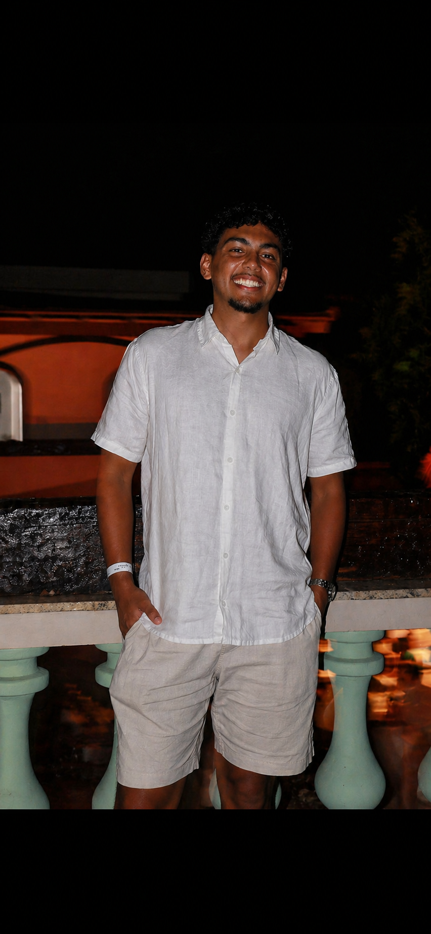 Francisco Gomes